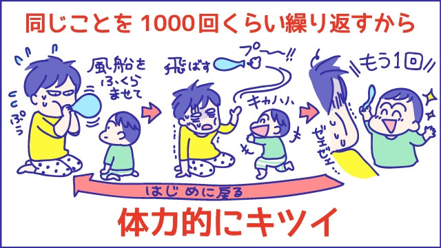 あらいぴろよ