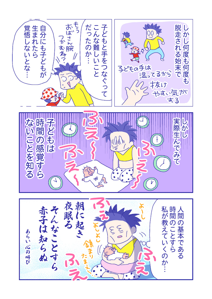 ぴろよの部屋38-2