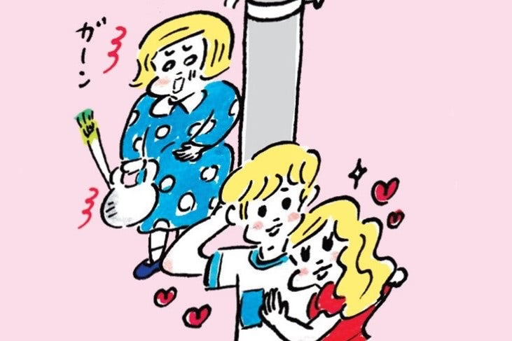 妊娠中に「夫が浮気をする夢」をみるのはなぜ？夢の意味も解説！