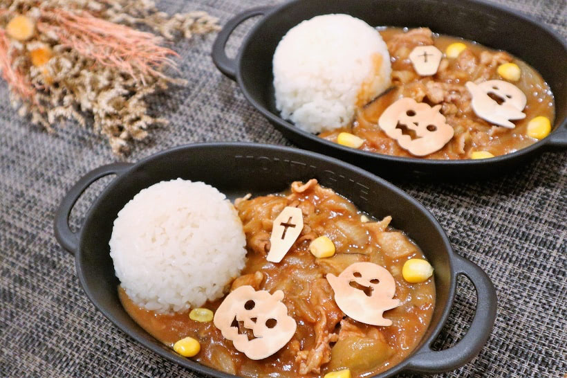 紺野あさ美