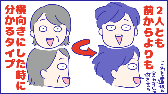８