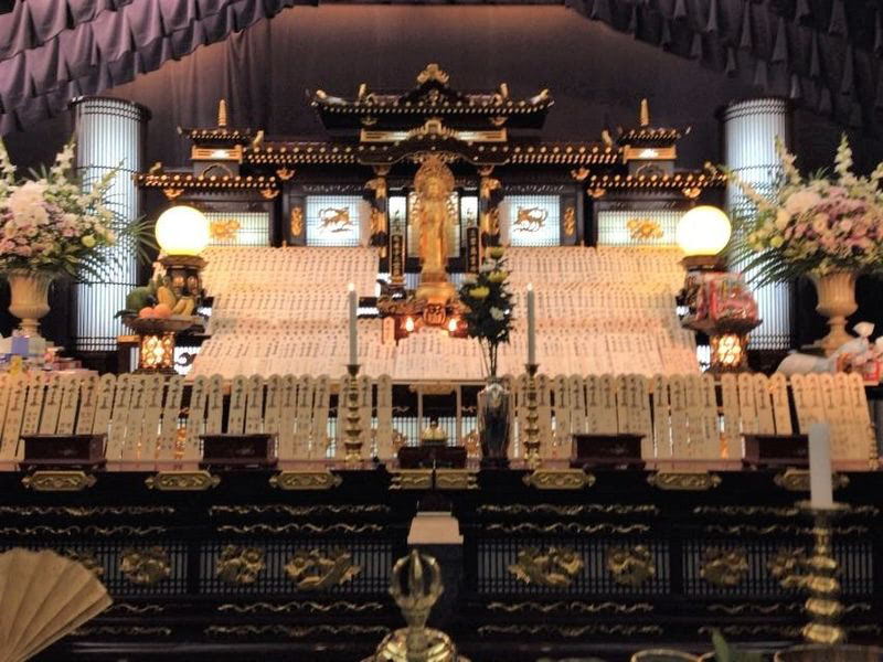 本寿院　画像