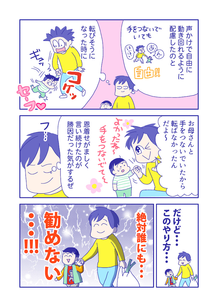 ぴろよの部屋38-9