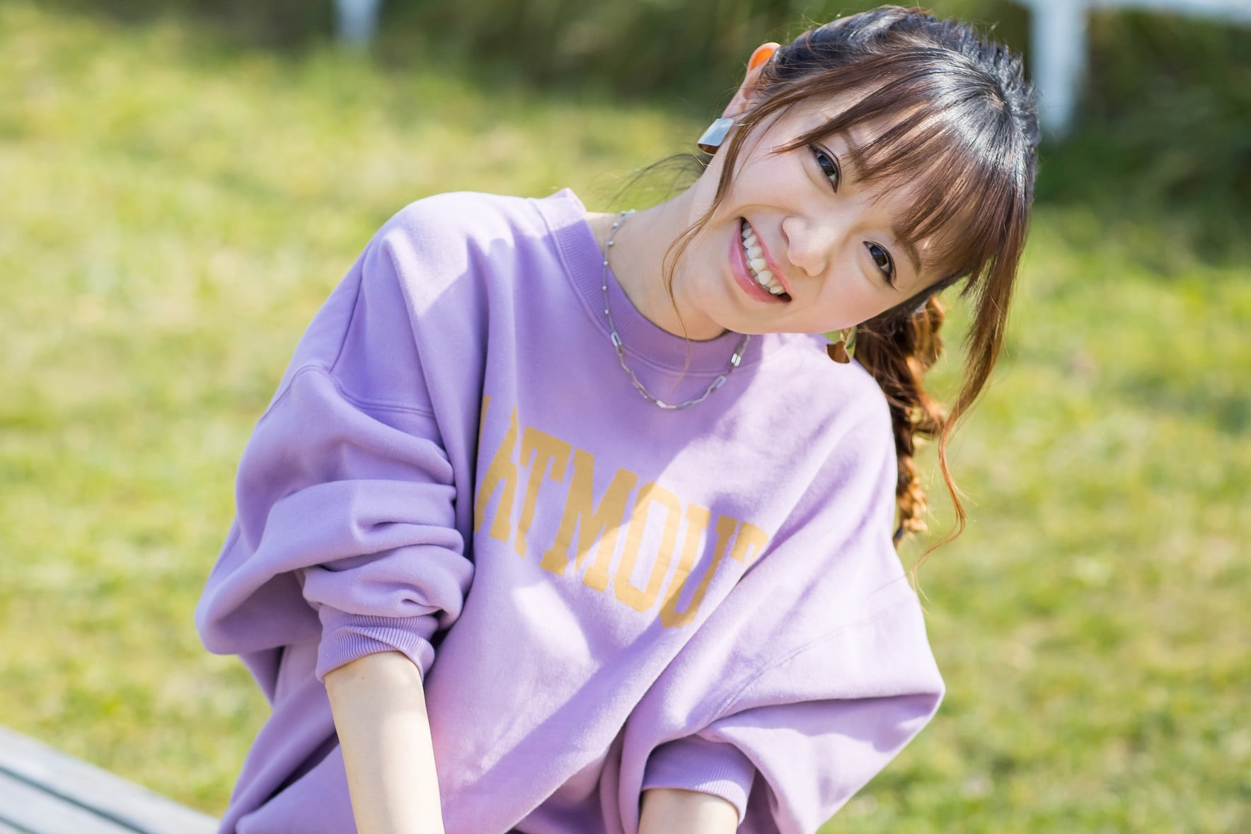 【紺野あさ美の子どもごはん】北海道の郷土料理であったか冬ごはん＆鬼の節分レシピも