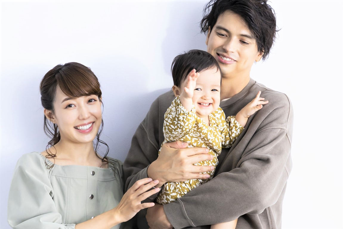 川崎希さんのユニーク子育て「アレクにはすごく厳しいけど、子どもたちは怒らない私なりの理由」