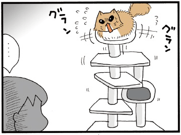 ぷりっつさんち①