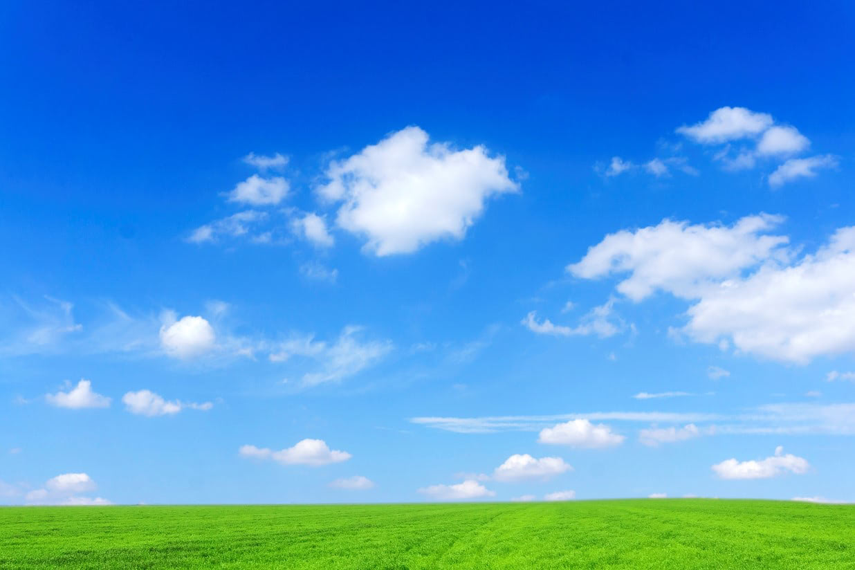【空】をイメージした名前をつけたい！無限の可能性、雄大、清らか&hellip;の願いを込めた人気の名前309