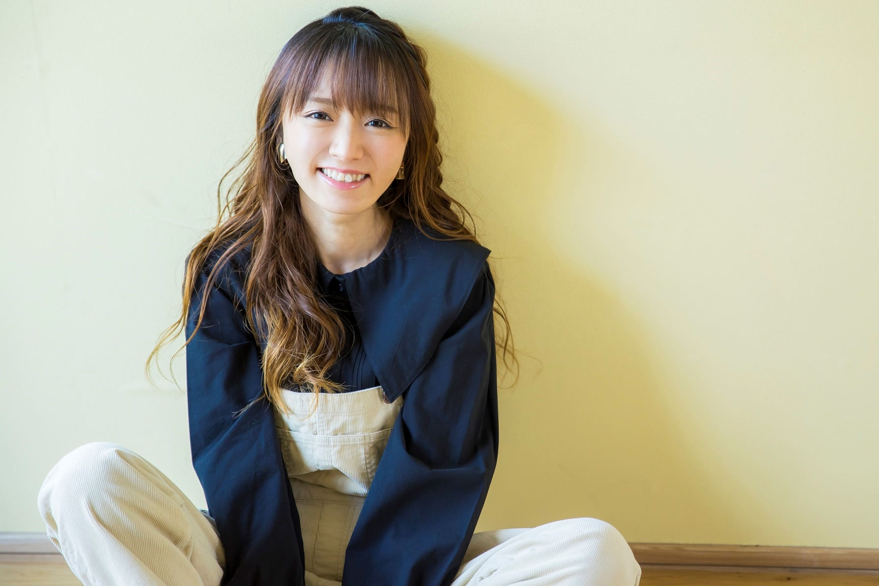 【紺野あさ美の子どもごはん】気分が上がる！春色ごはんと桃の節句のお祝いレシピ