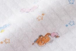 新生児　服