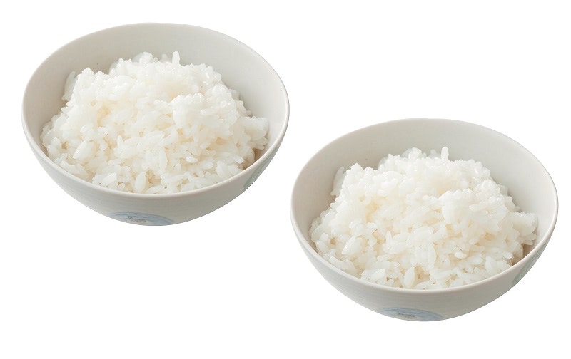 3歳ご飯