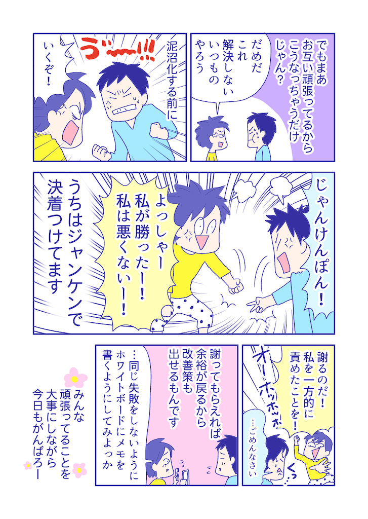 ぴろよの部屋20-11