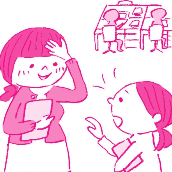 妊婦　風邪
