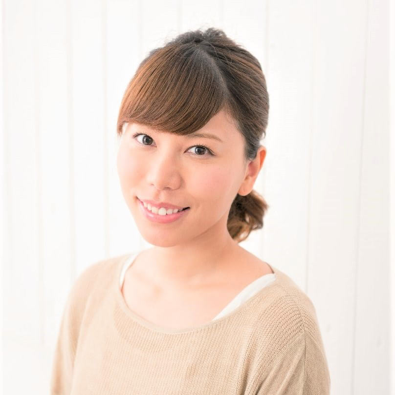 細川モモ　プロフィール