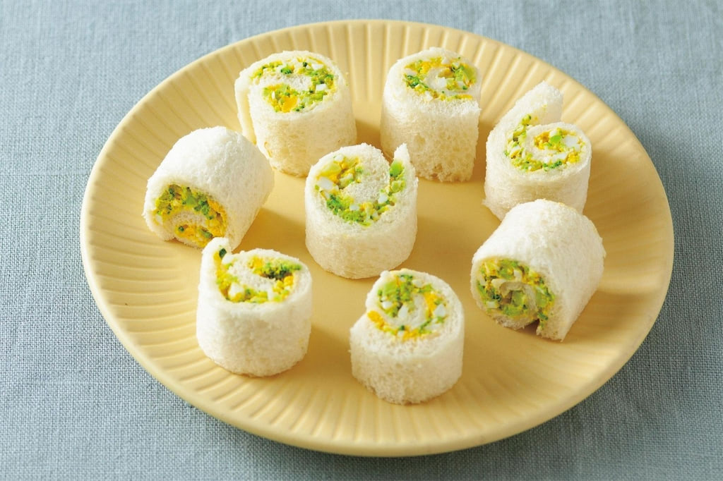 手づかみ食べ　離乳食