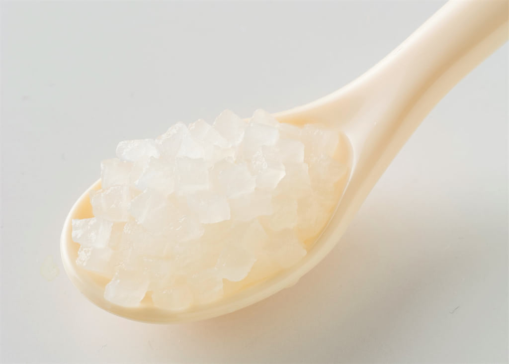 離乳食 大根