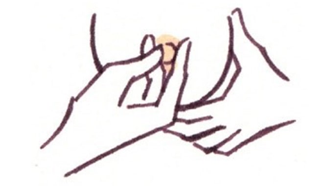 【やり方】