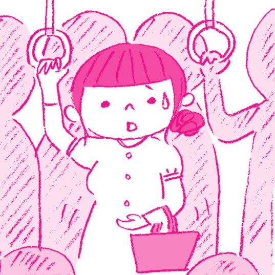 妊婦　風邪