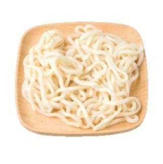うどん