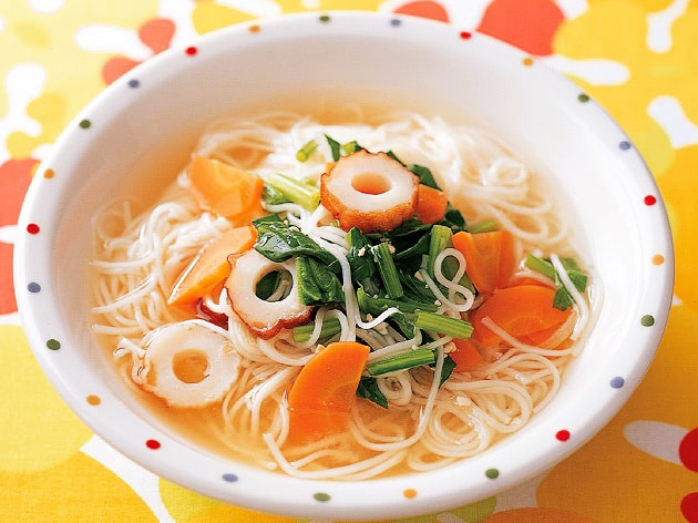 子ども　朝ごはん