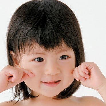1歳半