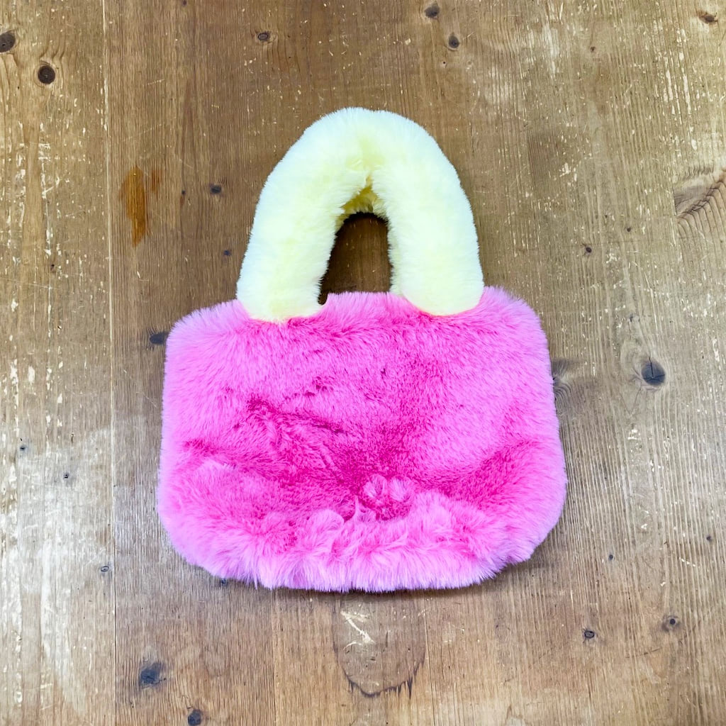 ハッカキッズ