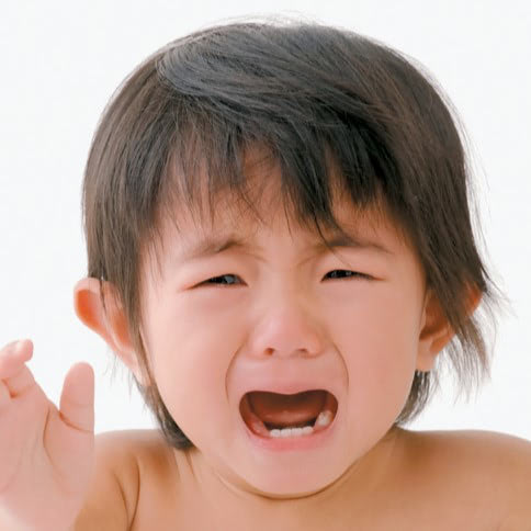 1歳3ヶ月