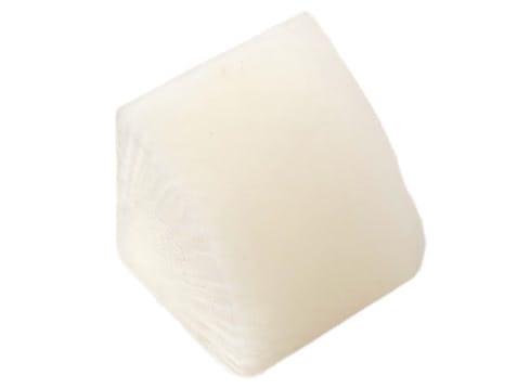 離乳食　中期　大根