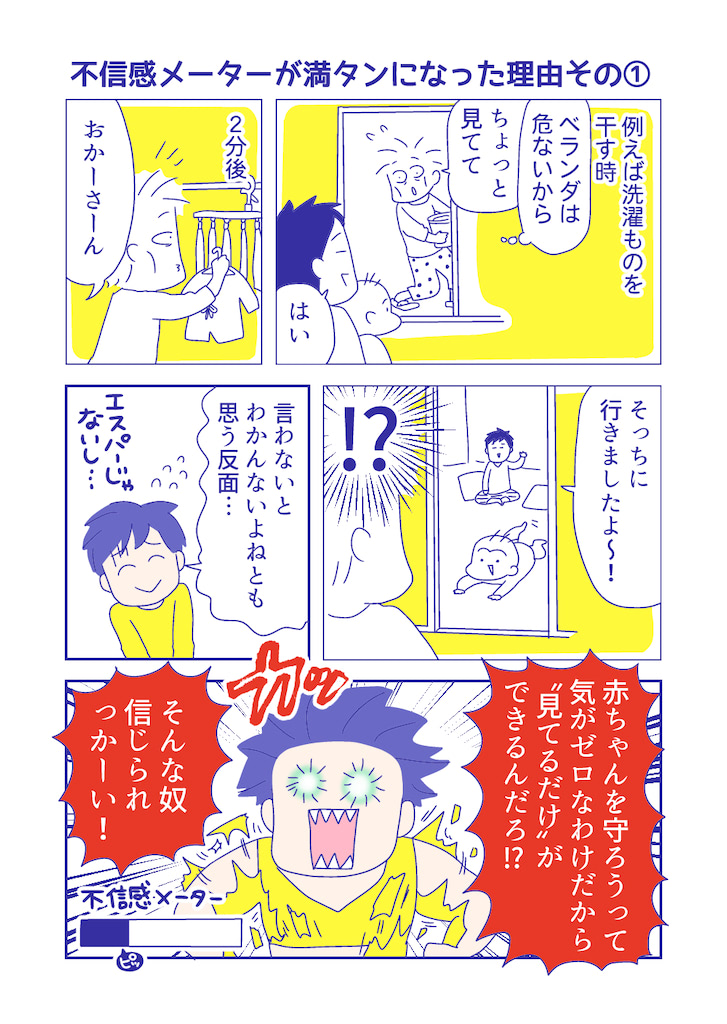 ぴろよの部屋19-2