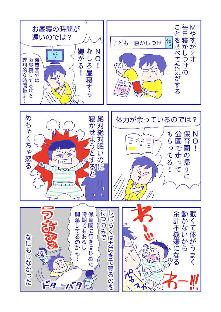 ぴろよの部屋16-1