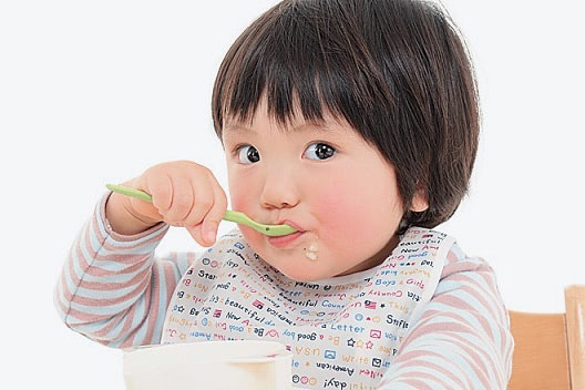 1歳3ヶ月