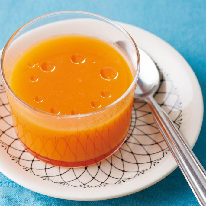 妊婦　おやつ