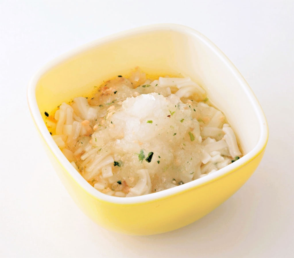 離乳食 レトルト