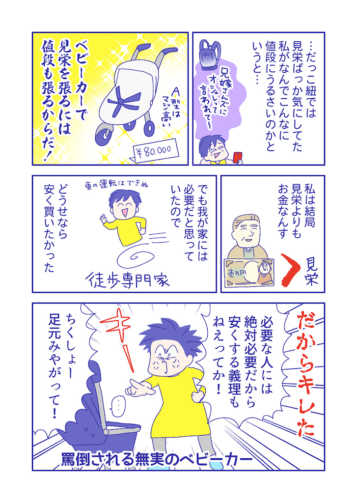 ぴろよの部屋34-2
