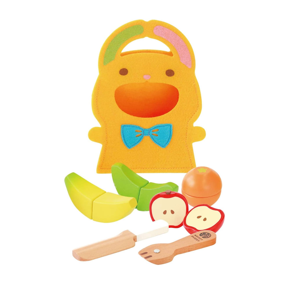 1歳 おもちゃ