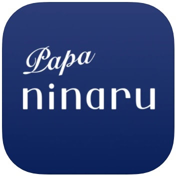 パパninaru