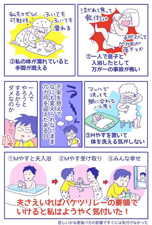 あらいぴろよ