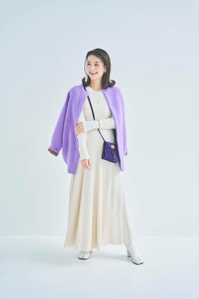 秋元玲奈