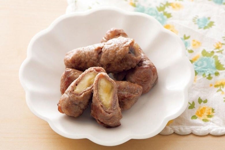 離乳食　作り置き