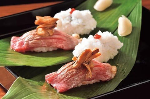 すみや亀峰菴