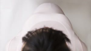妊娠7カ月のおなかの大きさ