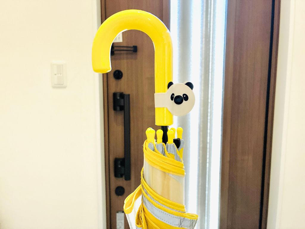 セリア