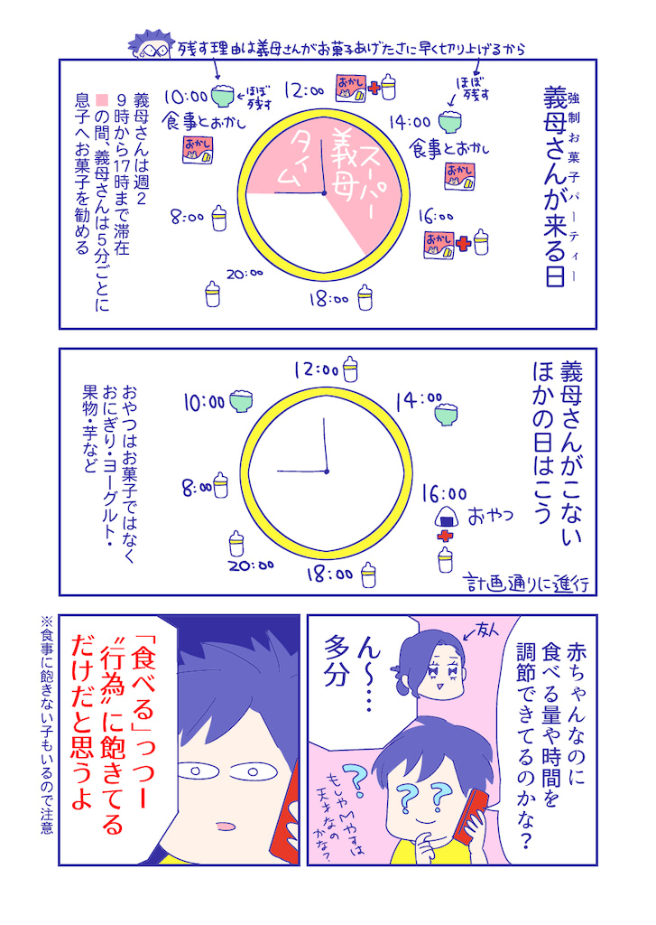 ぴろよの部屋23-7