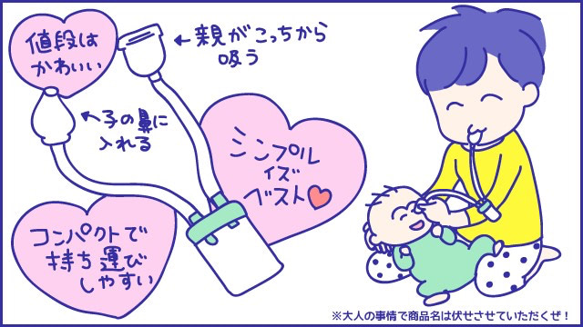 あらいぴろよ