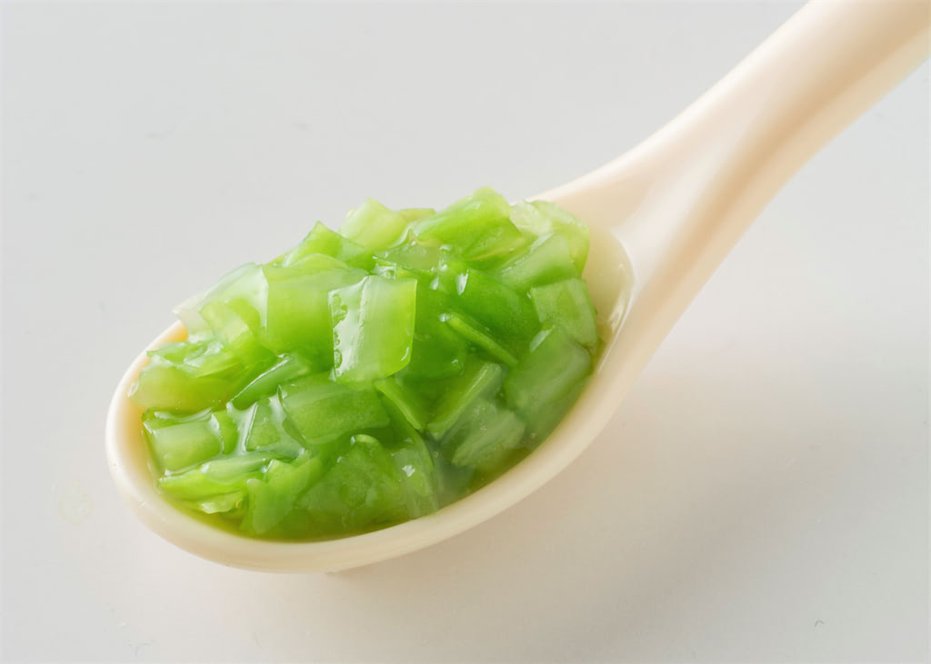 離乳食 キャベツ 白菜