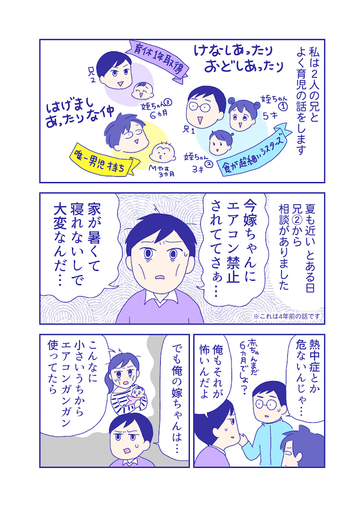 ぴろよの部屋39-1