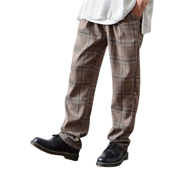 amazon 服
