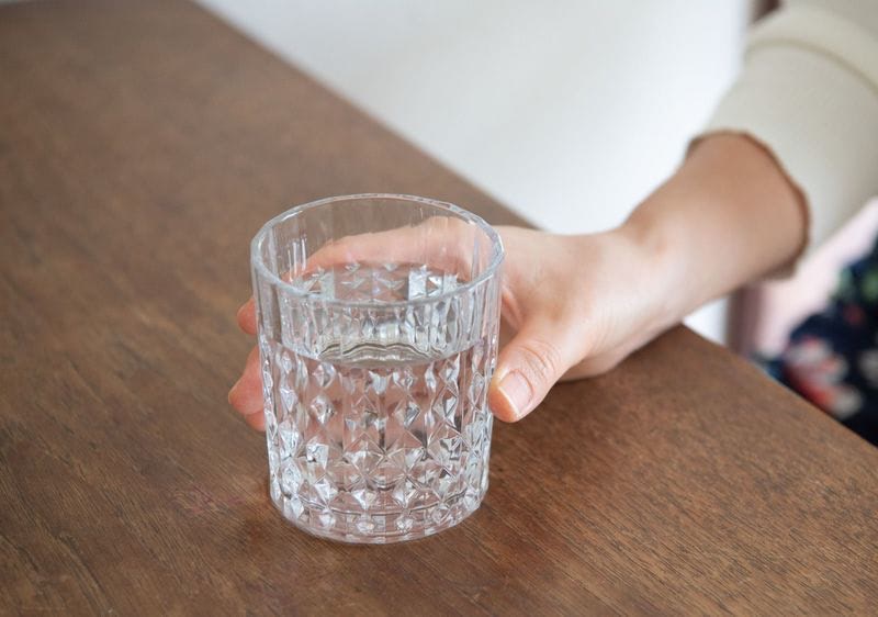 つわり　薬　飲めない