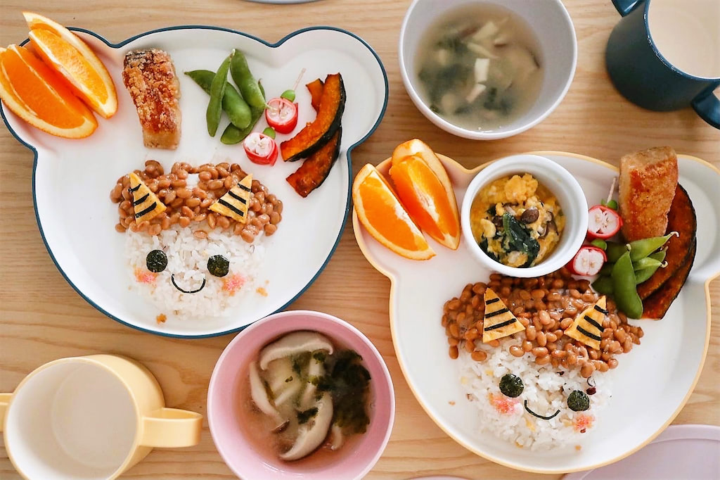 紺野あさ美　料理