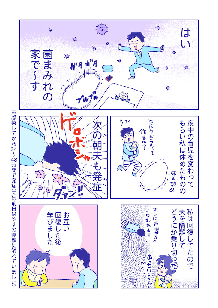  ぴろよの部屋30-10