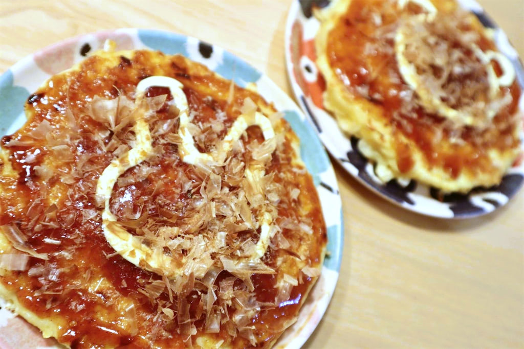 紺野あさ美　料理